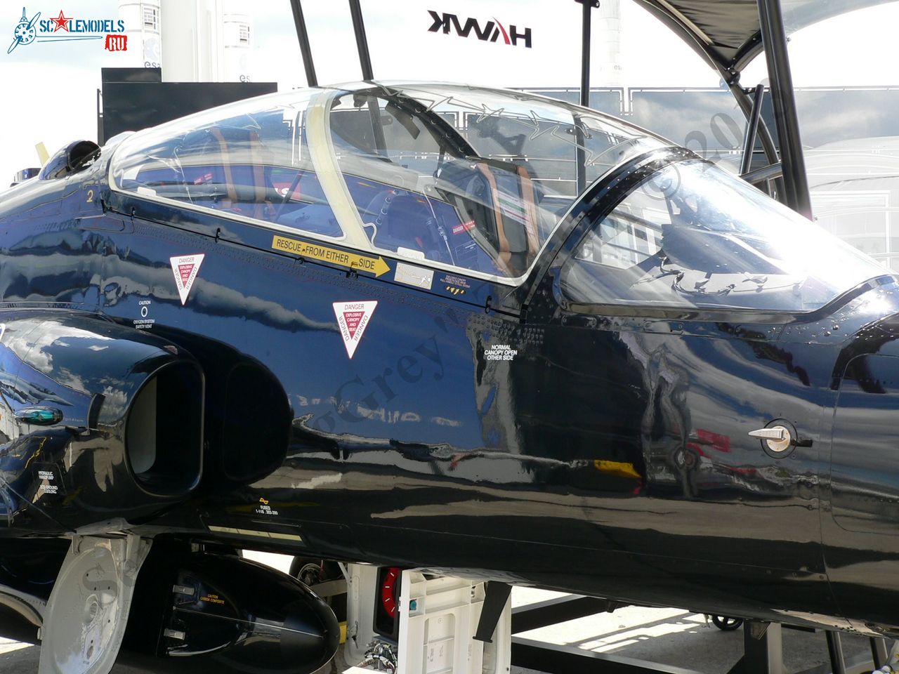 RAF Hawk TMK 2_06.JPG
