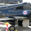 RAF Hawk TMK 2_11.JPG