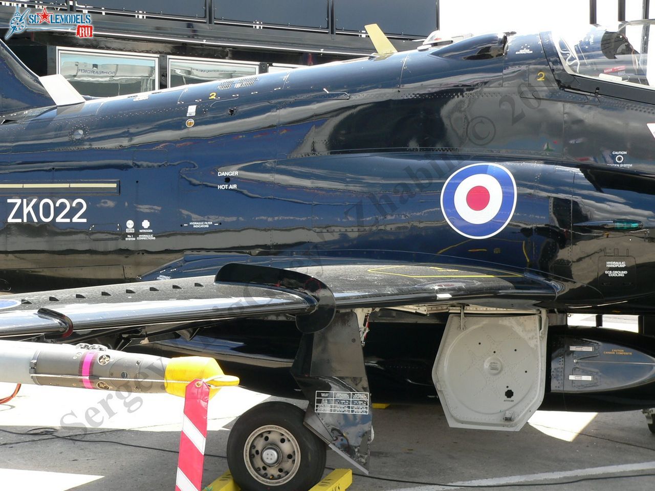 RAF Hawk TMK 2_11.JPG