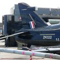 RAF Hawk TMK 2_14.JPG