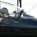 RAF Hawk TMK 2_19.JPG