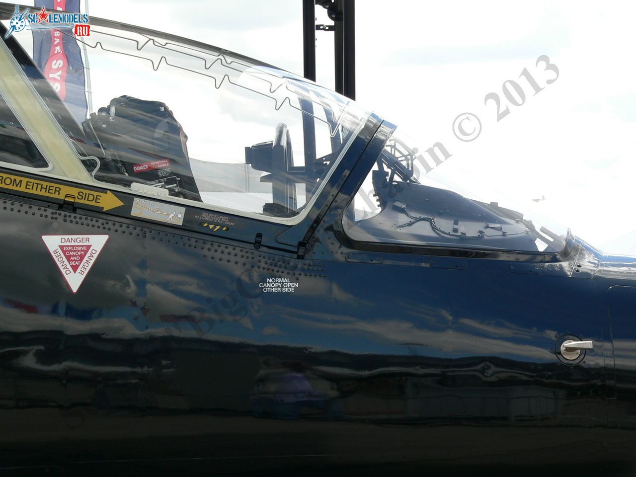 RAF Hawk TMK 2_19.JPG