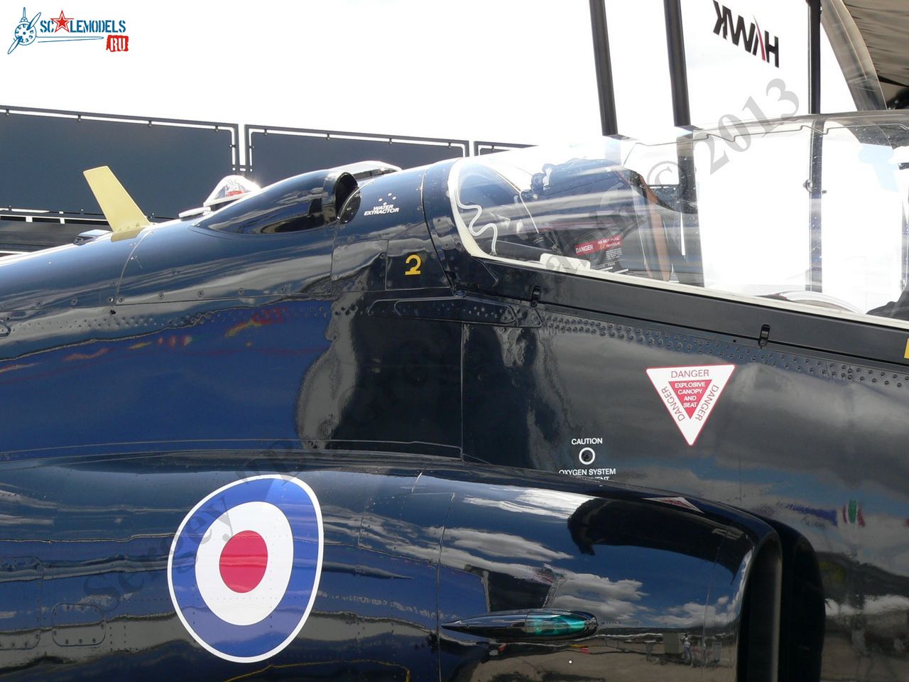 RAF Hawk TMK 2_21.JPG
