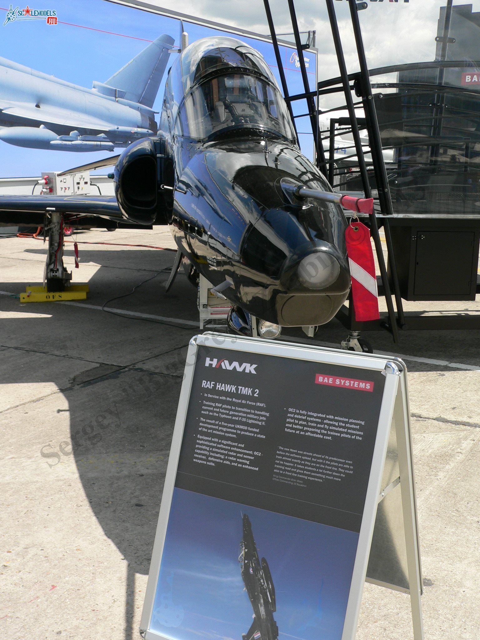 RAF Hawk TMK 2_03.JPG