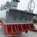 Torpedo_boat_Komsomolets_25.jpg