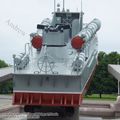 Torpedo_boat_Komsomolets_3.jpg