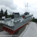 Torpedo_boat_Komsomolets_4.jpg