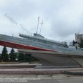 Torpedo_boat_Komsomolets_41.jpg