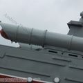 Torpedo_boat_Komsomolets_42.jpg