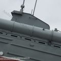 Torpedo_boat_Komsomolets_43.jpg