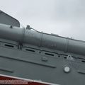 Torpedo_boat_Komsomolets_45.jpg