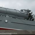 Torpedo_boat_Komsomolets_46.jpg