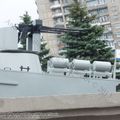 Torpedo_boat_Komsomolets_47.jpg