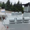 Torpedo_boat_Komsomolets_5.jpg