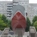 Torpedo_boat_Komsomolets_51.jpg