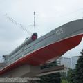 Torpedo_boat_Komsomolets_52.jpg