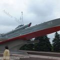 Torpedo_boat_Komsomolets_53.jpg