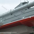 Torpedo_boat_Komsomolets_54.jpg