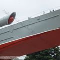 Torpedo_boat_Komsomolets_55.jpg