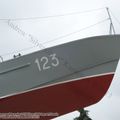 Torpedo_boat_Komsomolets_56.jpg