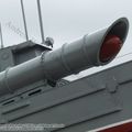Torpedo_boat_Komsomolets_57.jpg