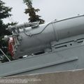 Torpedo_boat_Komsomolets_61.jpg