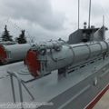 Torpedo_boat_Komsomolets_8.jpg