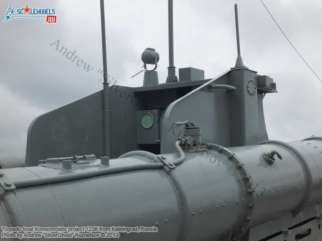 Torpedo_boat_Komsomolets_10.jpg