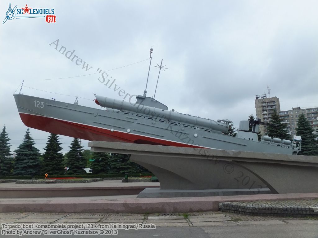 Torpedo_boat_Komsomolets_41.jpg