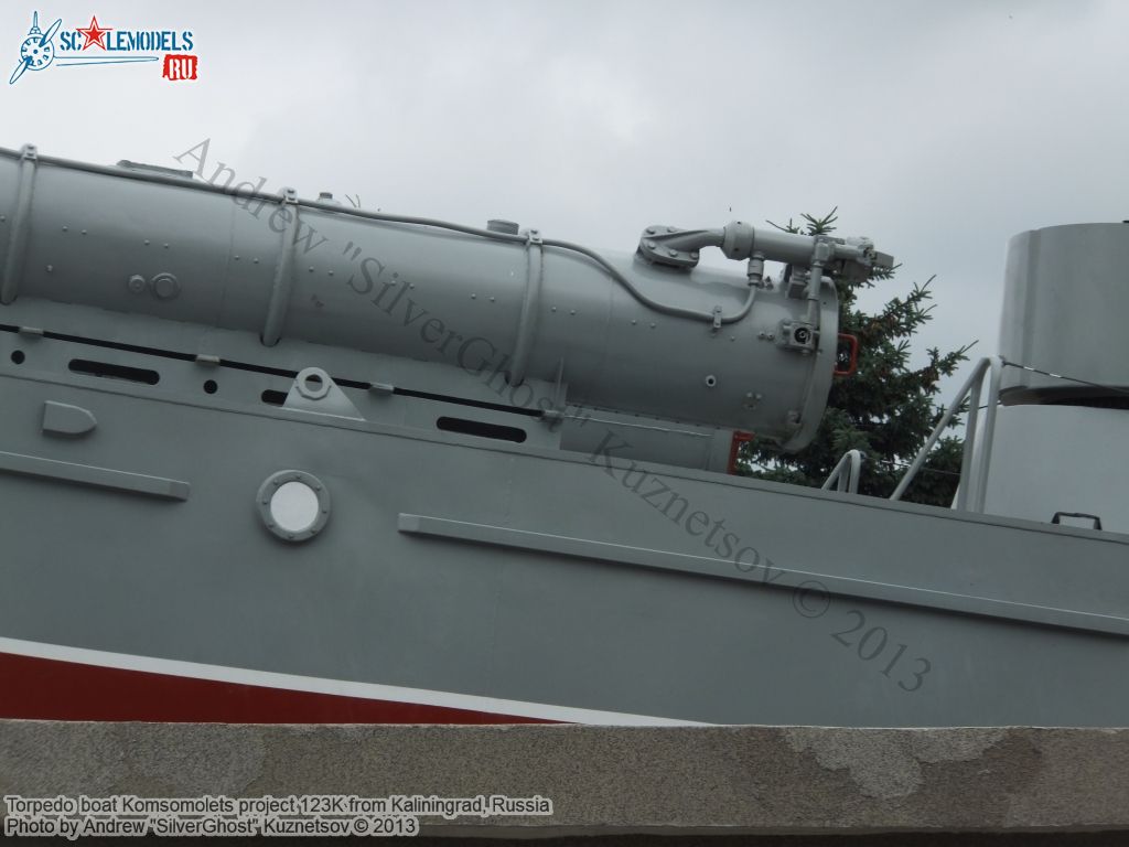 Torpedo_boat_Komsomolets_46.jpg