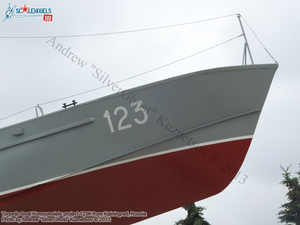 Torpedo_boat_Komsomolets_56.jpg