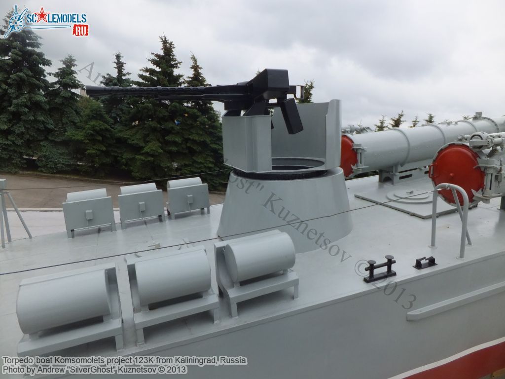Torpedo_boat_Komsomolets_6.jpg