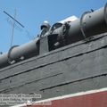 Torpedo_boat_KTs-46_Baltiysk_17.jpg