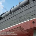 Torpedo_boat_KTs-46_Baltiysk_18.jpg
