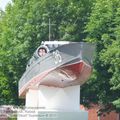 Torpedo_boat_KTs-46_Baltiysk_2.jpg