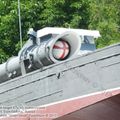 Torpedo_boat_KTs-46_Baltiysk_3.jpg