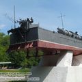 Torpedo_boat_KTs-46_Baltiysk_33.jpg