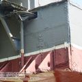 Torpedo_boat_KTs-46_Baltiysk_36.jpg