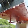 Torpedo_boat_KTs-46_Baltiysk_39.jpg