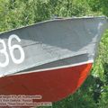 Torpedo_boat_KTs-46_Baltiysk_6.jpg