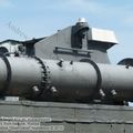 Torpedo_boat_KTs-46_Baltiysk_62.jpg