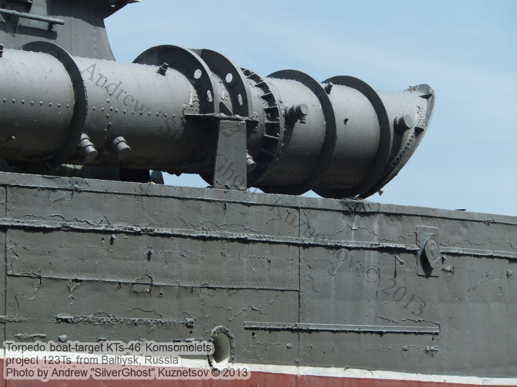 Torpedo_boat_KTs-46_Baltiysk_63.jpg