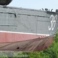 Torpedo_boat_KTs-46_Baltiysk_64.jpg