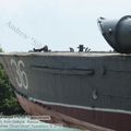 Torpedo_boat_KTs-46_Baltiysk_85.jpg