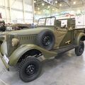 Walkaround GAZ-61-417