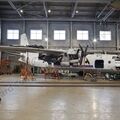 Walkaround An-24RV RA-47357