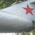 MiG-15UTI_0018.jpg
