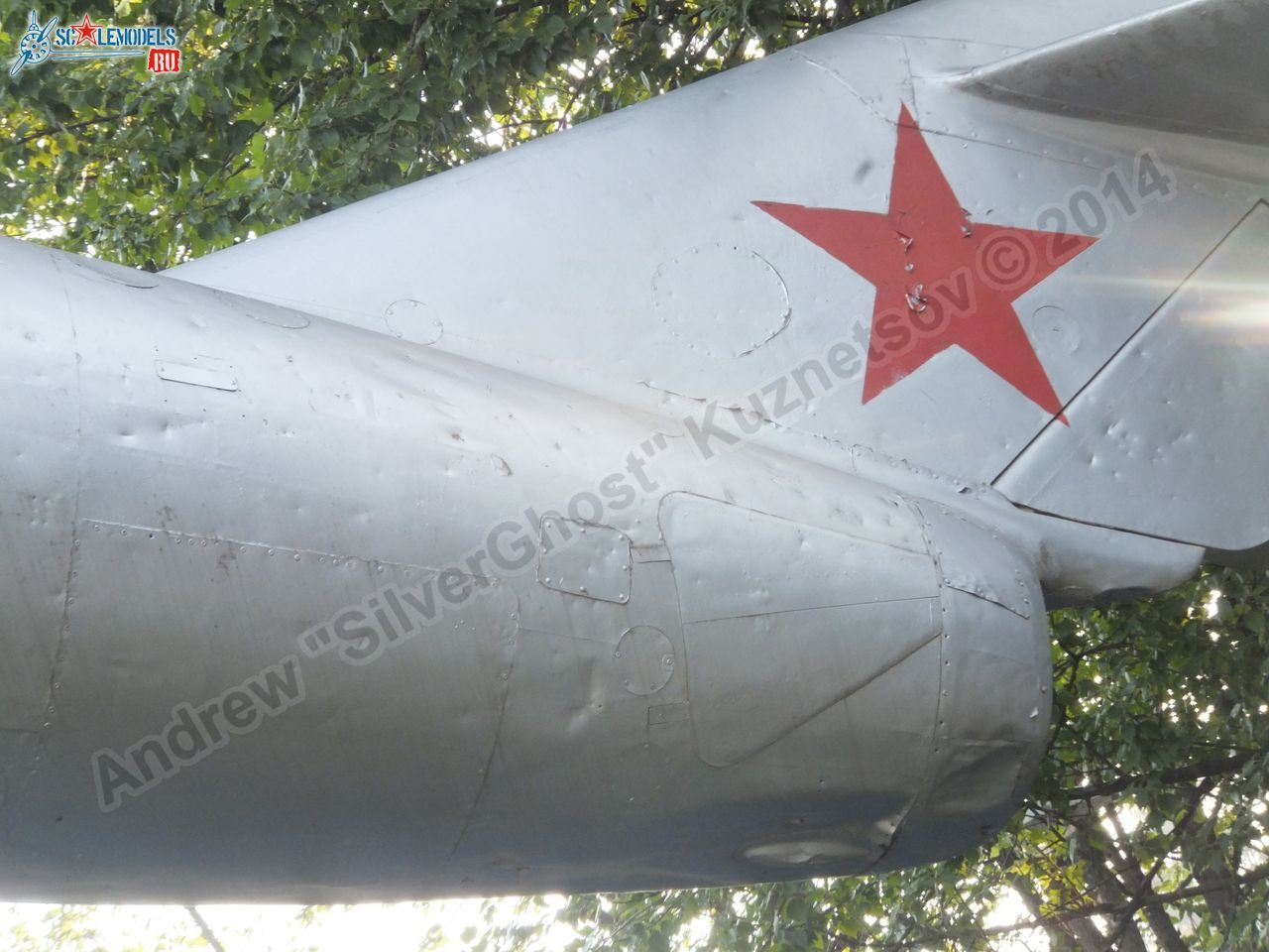 MiG-15UTI_0018.jpg
