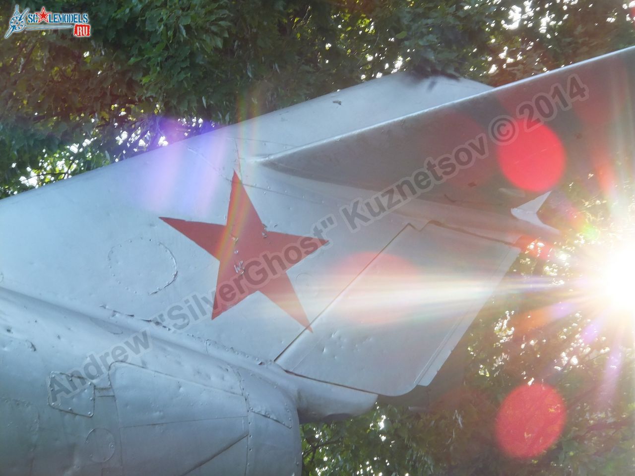 MiG-15UTI_0019.jpg