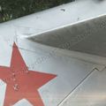 MiG-15UTI_0020.jpg
